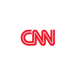 CNN-Logo_1419cbb7-969d-448c-8014-20977e467523