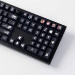 Keychron Custom Mechanical Keyboards for Mac, Windows.