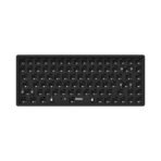 Keychron K2 Pro QMK/VIA Wireless Mechanical Keyboard for Mac Windows Barebone Auminum frame RGB PCB screw-in stabilizer hot-swappable