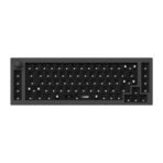 Keychron Q65 Custom Mechanical Keyboard Barebone