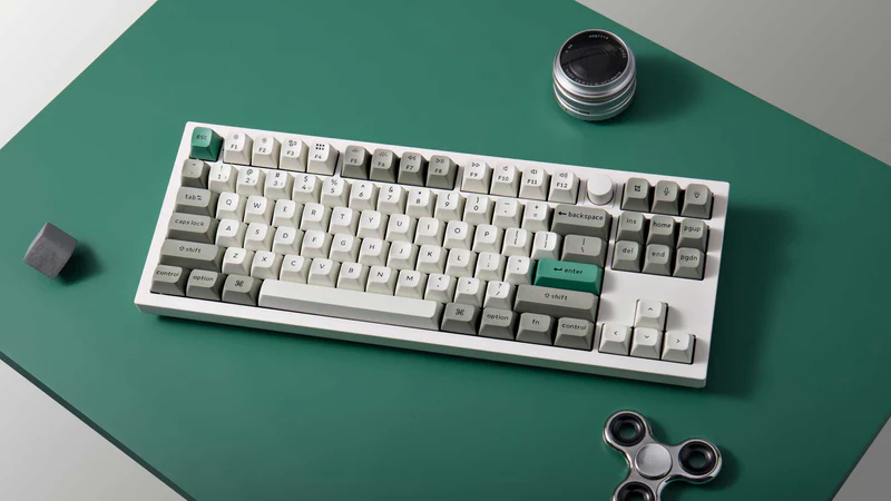 custom-keyboard-collection-image (1)