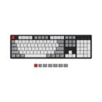 keychron-k10-oem-profile-pbt-retro-keycap-set